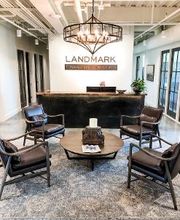 Wealth Enhancement Group image 19