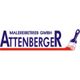 Malereibetrieb Attenberger GmbH