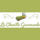 La Chenille Gourmande Sàrl