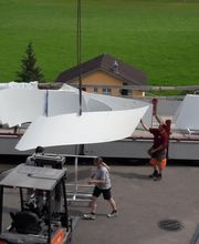 Lackierwerk Toggenburg AG Bild 7