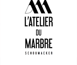 L'atelier du Marbre - Schoumacker image 12