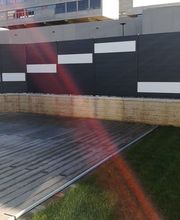 Jardins & Espaces Verts Sàrl Bild 8