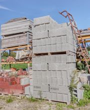 MCP Cecopa image 9