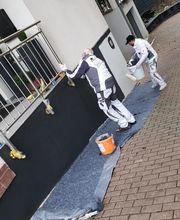 Mirko Kuhlmann GmbH Maler- und Lackierbetrieb Bild 10