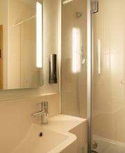 B&B HOTEL Vannes Est Golfe du Morbihan image 7