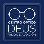 LOGOTIPO-NEGATIVO-OPTICA-DEUS.jpg