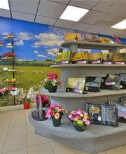 Pompes Funèbres des 4 Vallées image 3