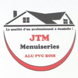Julien Theillaumas Menuiserie JTM