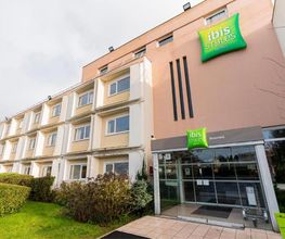 ActiROUTE - Beauvais image 1