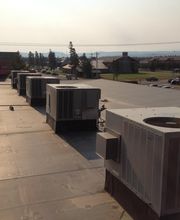 Ambient Air Solutions image 4