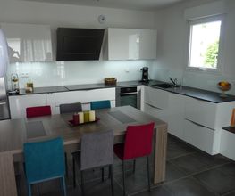 Liyo Cuisines image 8