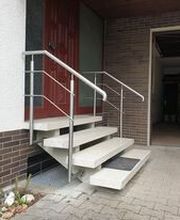 Fenster · Türen · Meisterbetrieb - Marco Reinhardt Bild 31