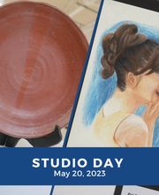 The Field School image 10