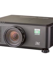 WH audiotechnik Bild 9