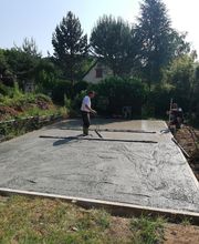 Chauveau Nicolas EURL image 4