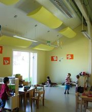 Acouver isol SA Bild 14