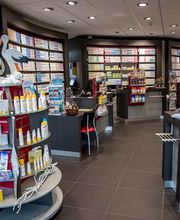 Gelderland Apotheke Bild 1