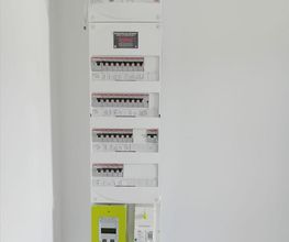 Zorio Construction image 3