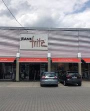 JEANS FRITZ Bild 12
