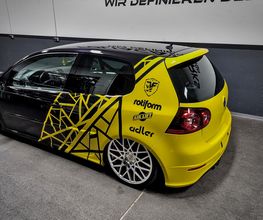20230316_191221(0).png