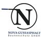 Nova Gussasphalt Bautenschutz GmbH