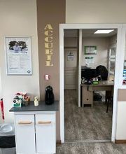 Centre contrôle technique DEKRA (AUTO - MOTO) image 4