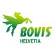 BOVIS HELVETIA