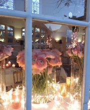 Stilwerkstatt Bild 3