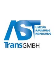 AST-Trans GmbH | Umzug, Transport & Reinigung Aargau Bild 9