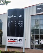 Marquardt Küchen Bild 1