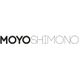 MOYOSHIMONO