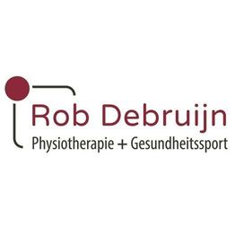 Rob Debruijn Krankengymnastik
