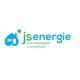 JS Energie