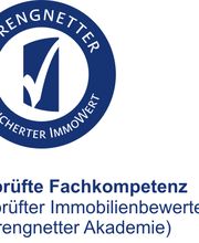 Walter Immobilienbewertung Bild 2