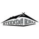 Steensma-Bau GmbH