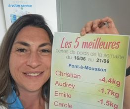Dietplus image 8