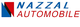 Automobile Nazzal GmbH
