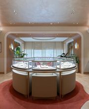 Cartier image 6