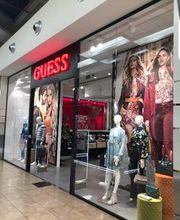 GUESS immagine 3