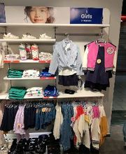 OKAIDI BEAUNE ST JACQUES image 13