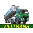 Villtrans Sàrl