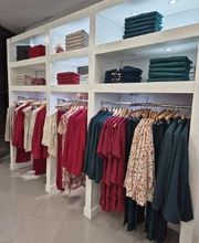 Pilar Prieto imagen 6