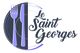 Le Saint Georges