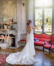 Boutique CréAnne image 3