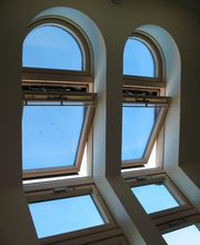 Deshayes Pascal image 6