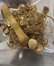 Comptoir Universel de l'Or image 6