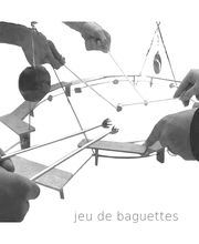Briot Ecodessin image 2