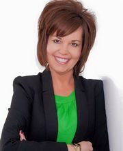 Elite Real Estate Group LLC image 1