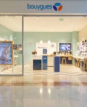 BOUYGUES TELECOM image 1
