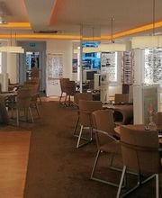 Apollo-Optik - Oldenburg - Achternstr. Bild 3